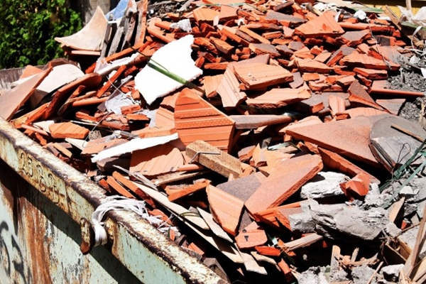 경기도광주폐기물 PC 이미지 864706