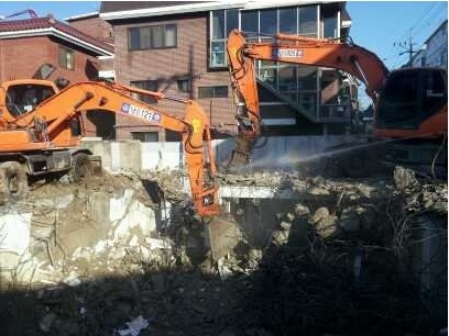 경기도광주폐기물 PC 이미지 864707