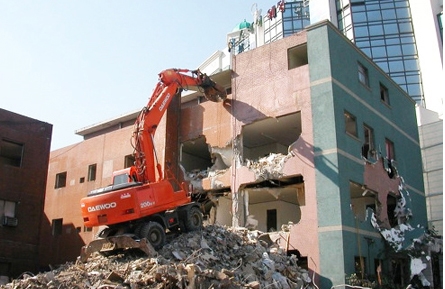 경기도광주폐기물 PC 이미지 864709