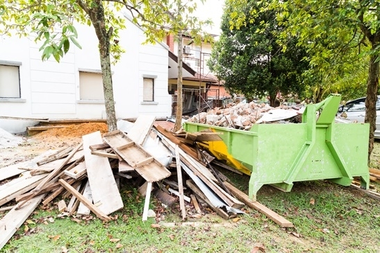 경기도광주폐기물