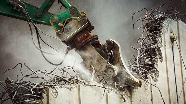 경기도광주폐기물 PC 이미지 864703