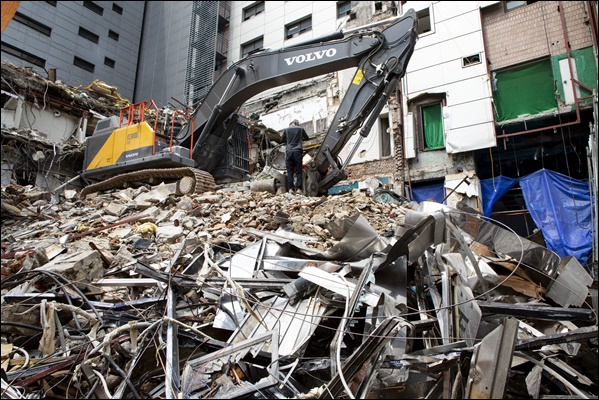 경기도광주폐기물