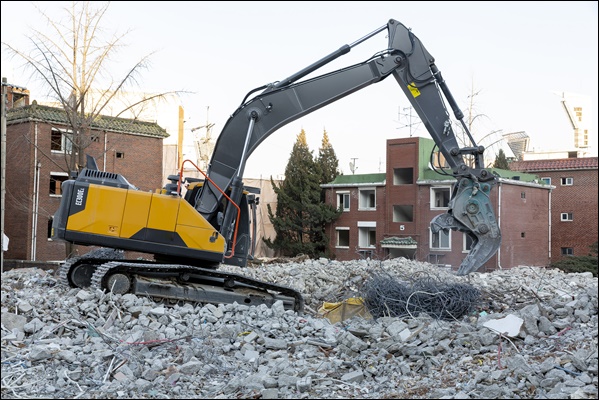 경기도광주폐기물